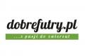 DobreFutry - specjalistyczny pokarm dla gryzoni
