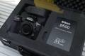 Canon Cinema Eos C300 Mark Ii