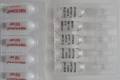 Imunofan Immunofan zastrzyki  , czopki , spray 140 - 180 PLN