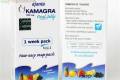 Kamagra Oral Jelly 7 smakw - Kamagra w elu