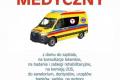 Transport Sanitarny Medyczny Olsztyn Olsztynek